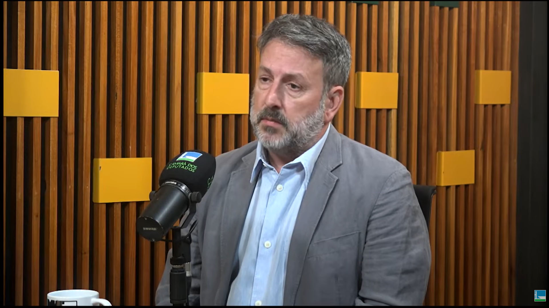 Maior poder do Congresso eleva importância do voto para o Legislativo