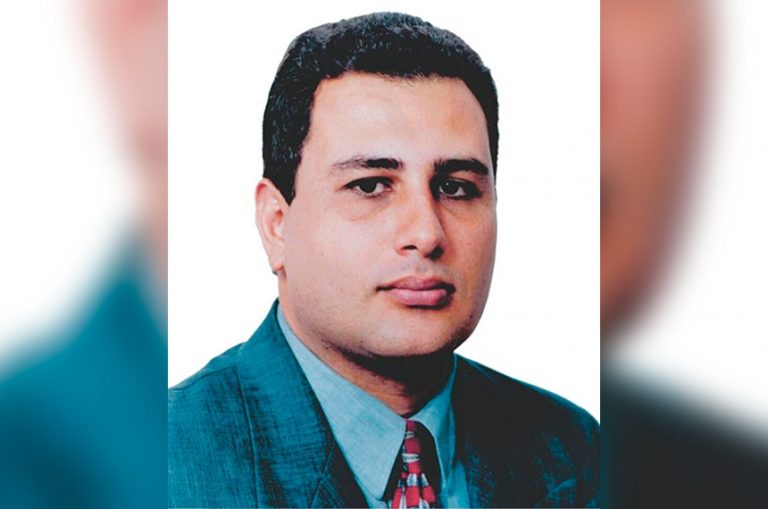 Manoel Mattos, advogado assassinado por denunciar grupos de extermínio, é incluído no Livro dos Heróis da Pátria