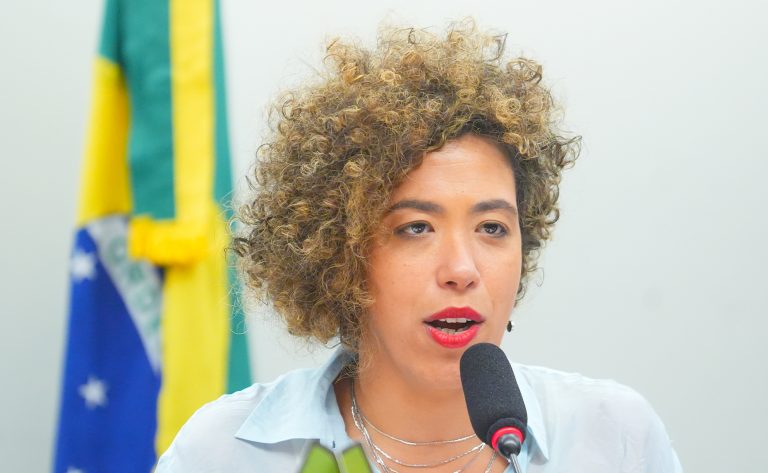 Marco Legal do Futebol Feminino é aprovado em comissão da Câmara dos Deputados