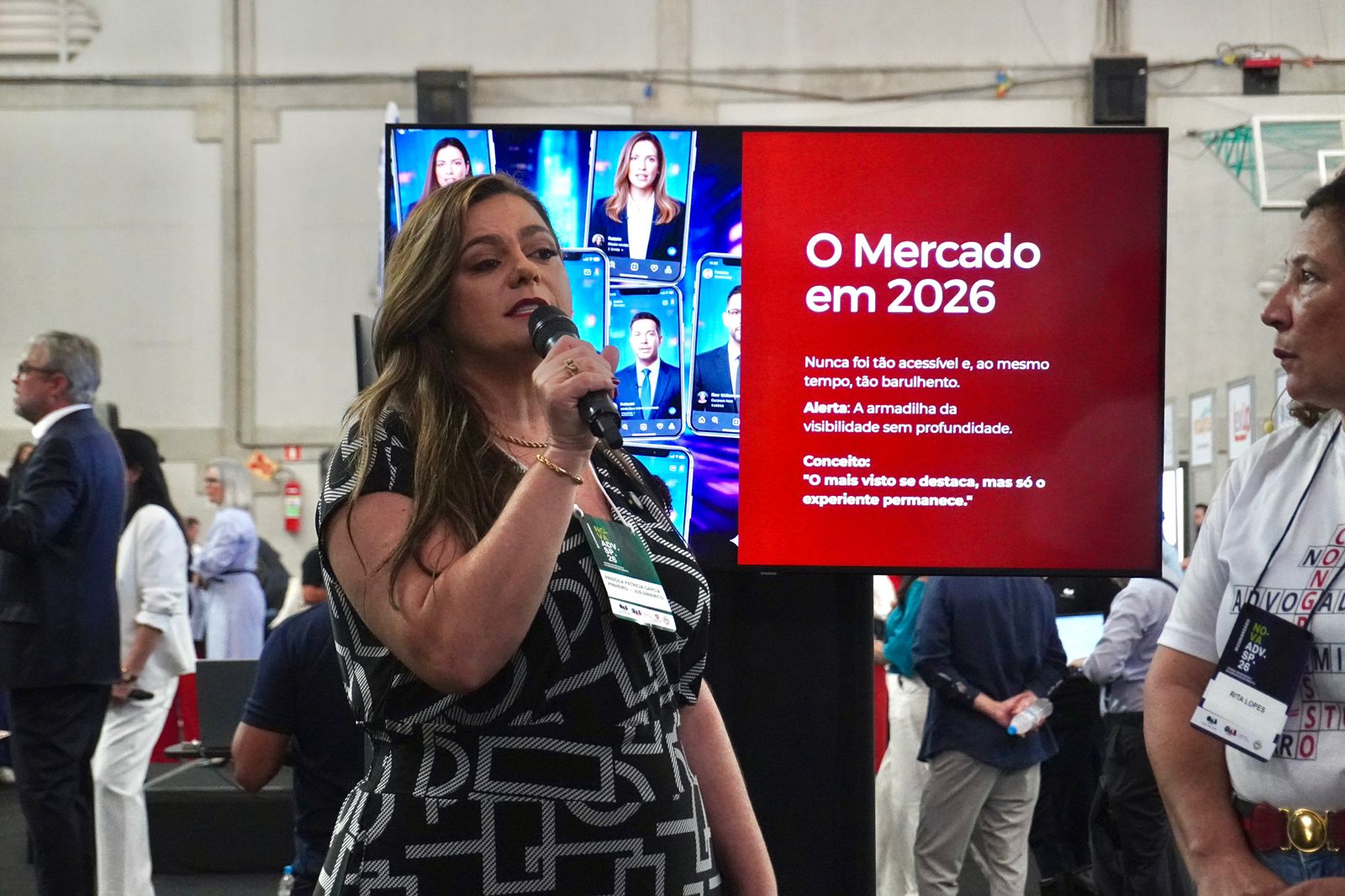 Marketing Jurídico: Por que a Visibilidade sem Estratégia é a Nova Armadilha da Advocacia 