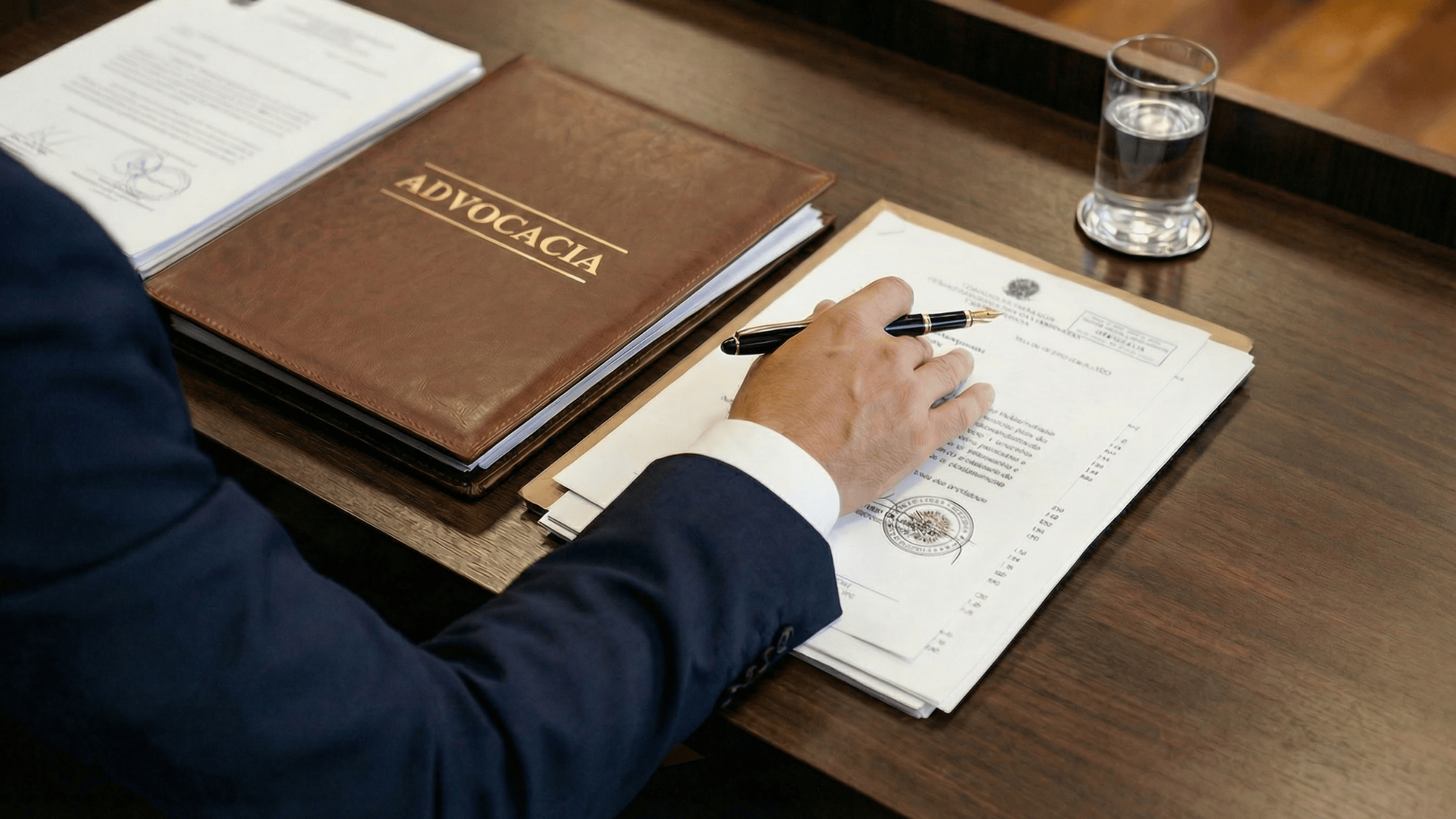 Me formei, e agora? Os primeiros passos para decolar na carreira jurídica