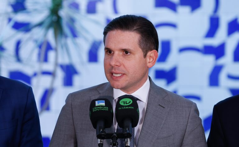 Motta instala GT sobre criminalização da misoginia na próxima semana
