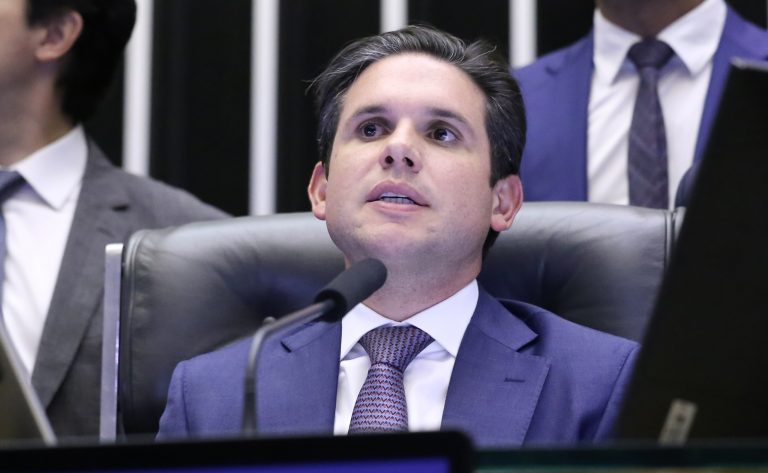 Motta: isenção do IR até R$ 5 mil será alívio direto no bolso dos trabalhadores