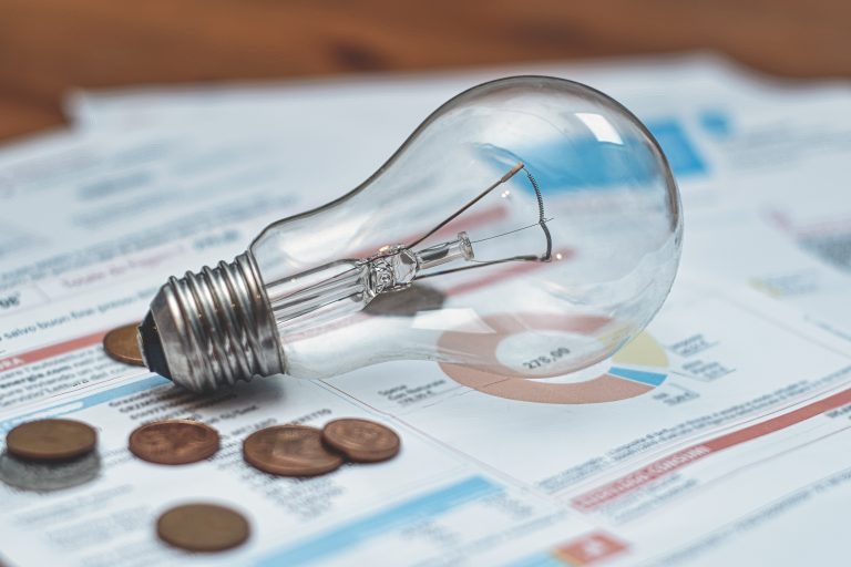 MP 1304/25 Limita Subsídios Energéticos para Evitar Aumento na Conta de Luz