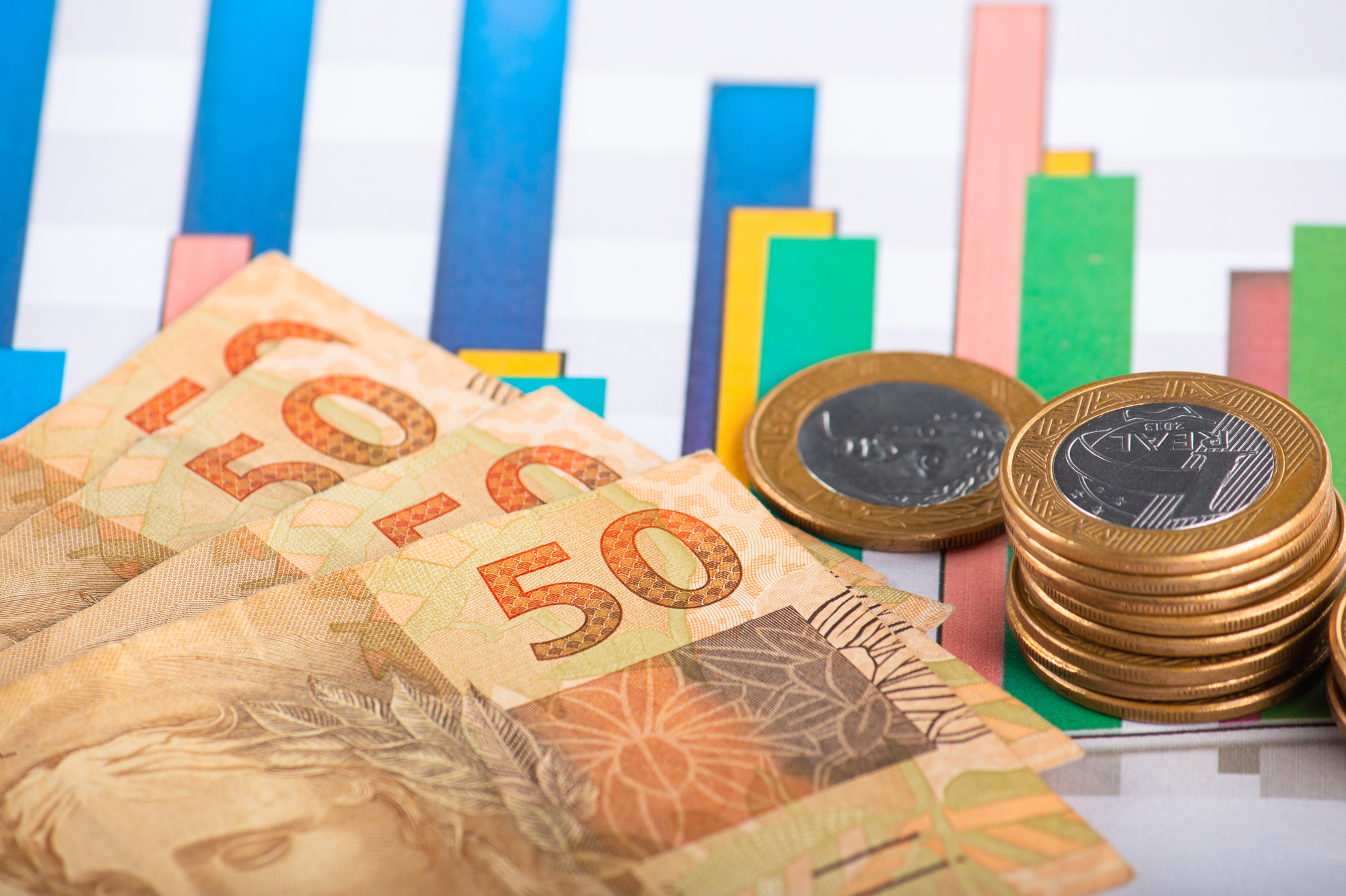 MP cria Desenrola 3.0 para renegociar R$ 150 bi em dívidas