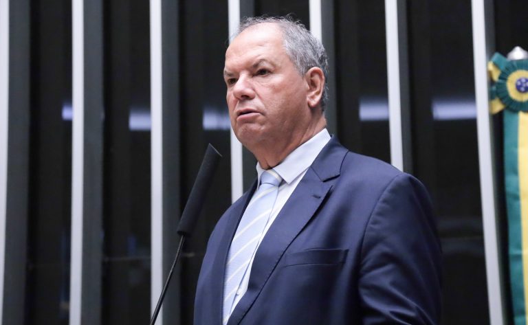 MP de renegociação de dívidas rurais: deputado diz que foi 'o possível'