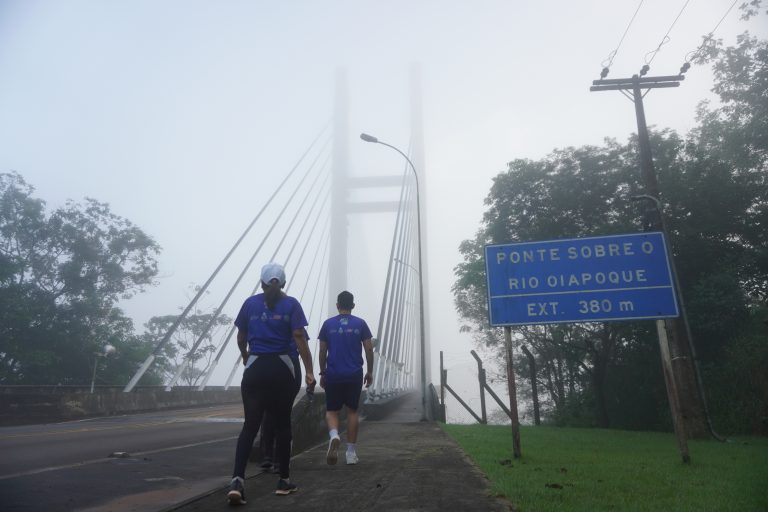 MP destina R$ 38 mi para combater praga da mandioca em terras indígenas no AP