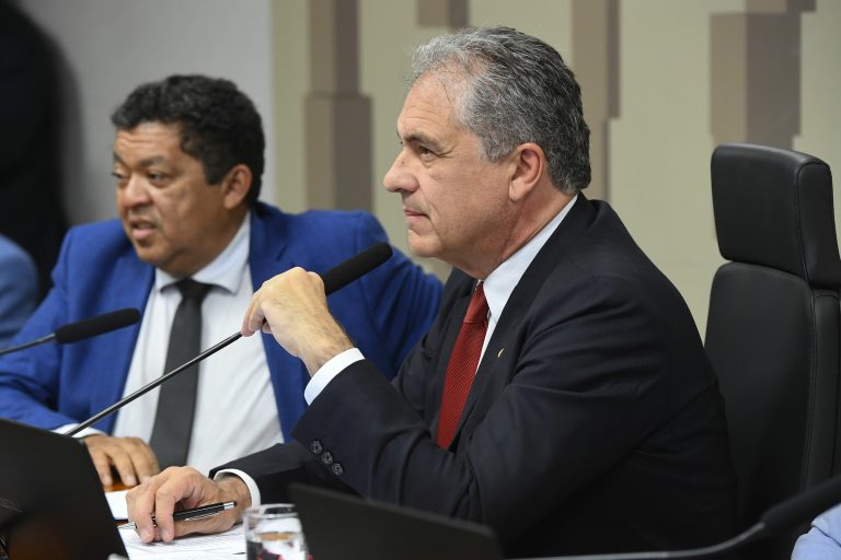 MP do IOF ameaça seguro-defeso de pescadores artesanais com novas restrições