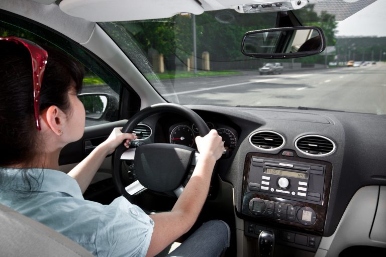 MP permite renovação automática da CNH para motoristas sem multas