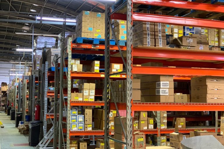 MP permite zerar 'taxa das blusinhas' para compras até US$ 50