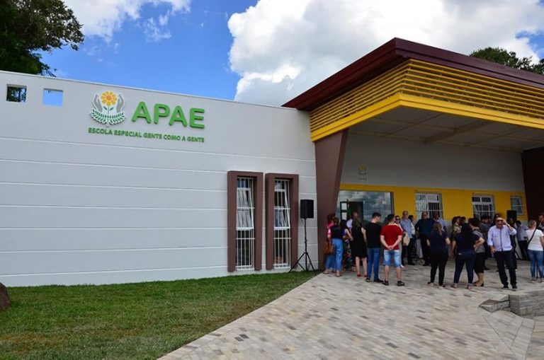 MP reduz juros do FGTS para hospitais filantrópicos até 2030