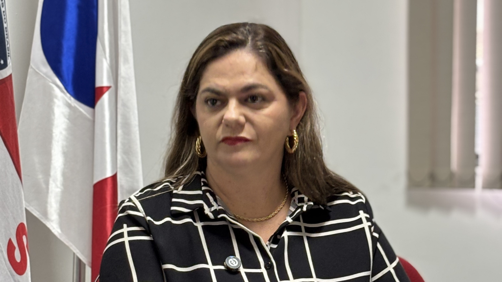 Na advocacia, a sua expertise vai te trazer clientes. A sua gestão transforma o escritório em um negócio lucrativo