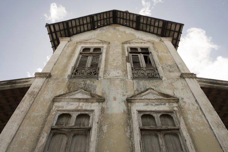Nova lei cria Rota Turística das Cidades Coloniais de Alagoas