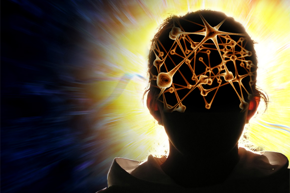 Nova lei garante atendimento de saúde mental no SUS para crianças e adolescentes