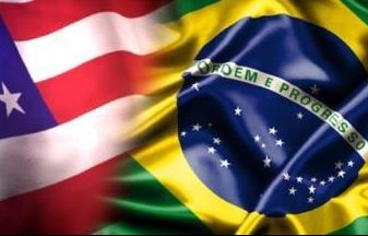 Nova Lei Permite ao Brasil Reagir a Tarifas Externas e Restrições Comerciais