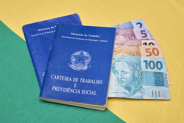 Nova plataforma centralizada facilita acesso ao crédito consignado para trabalhadores