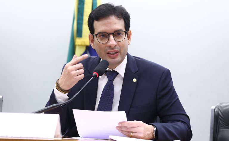 Nova Proposta Eleva Limite de Receita para Transportador Autônomo MEI para R$ 400 mil