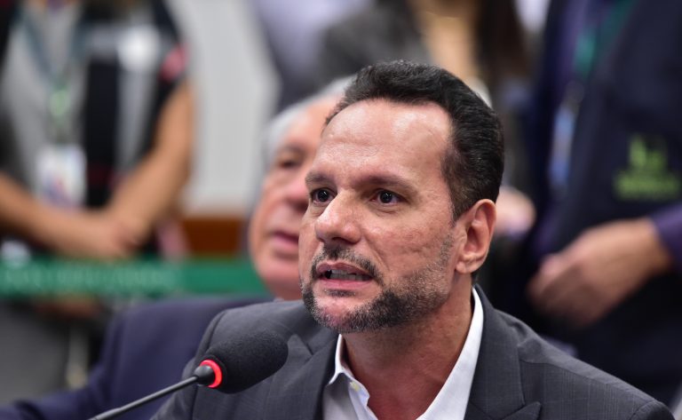 Nova Regulamentação para Sucessão em Sociedades Limitadas Unipessoais é Aprovada em Comissão