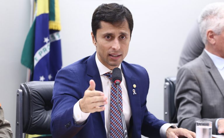 Novo Critério de Renda para BPC: Comissão Aprova Ampliação do Benefício para Pessoas com Deficiência e Idosos