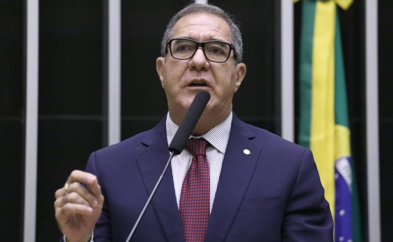 Novo Marco Legal para Transporte por Aplicativo: Projeto Define Direitos e Deveres