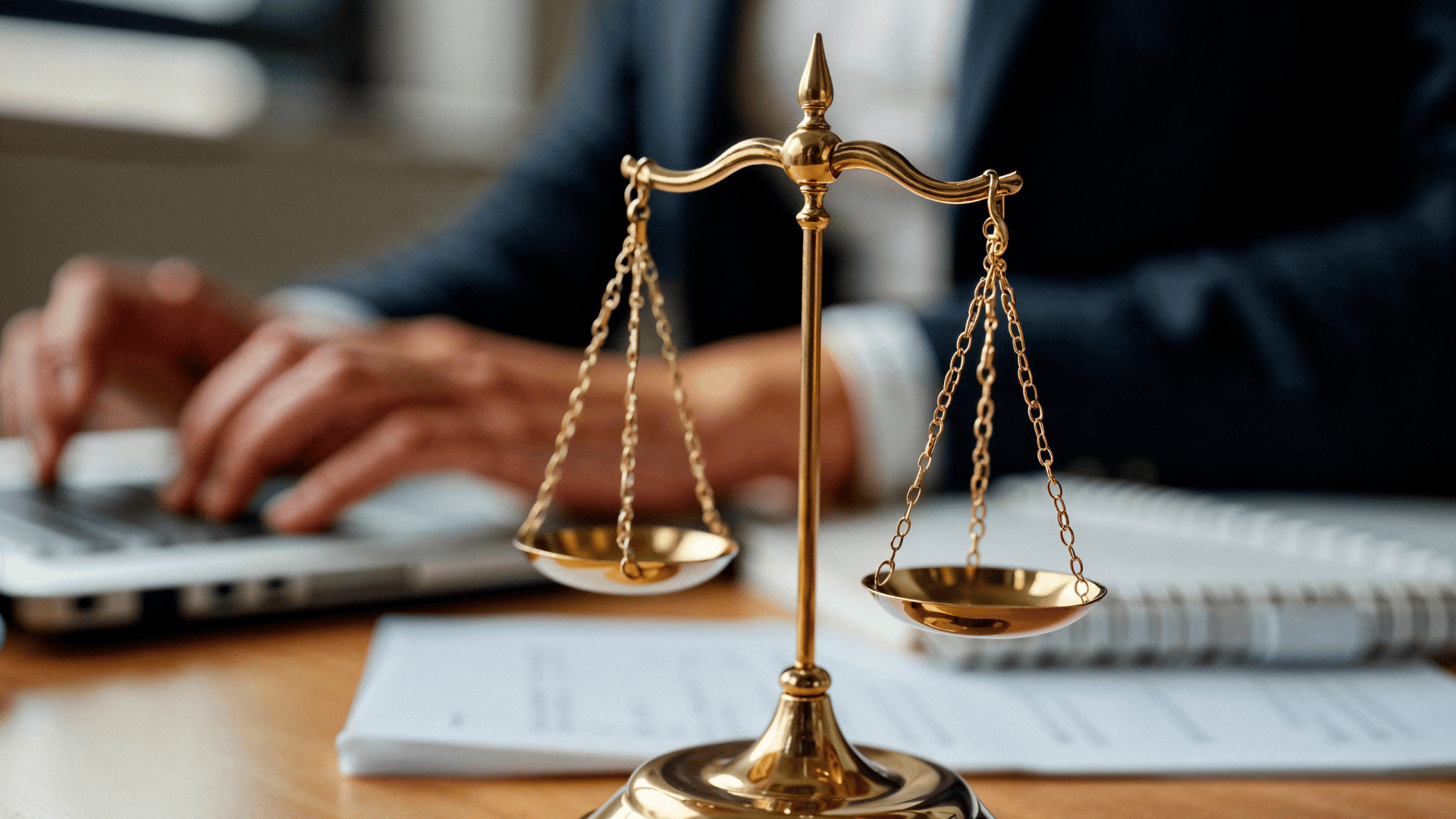 O recesso acabou. Mas ele existiu de verdade para você?