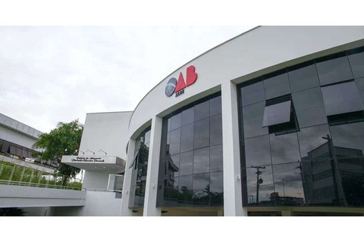 OAB Acre completa 94 anos como primeira seccional do Brasil