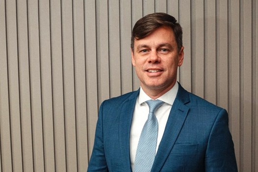 OAB-AL e CFOAB fortalecem advocacia regional através de cooperação estratégica