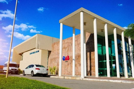 OAB Alagoas completa 94 anos com quase 16 mil advogados inscritos