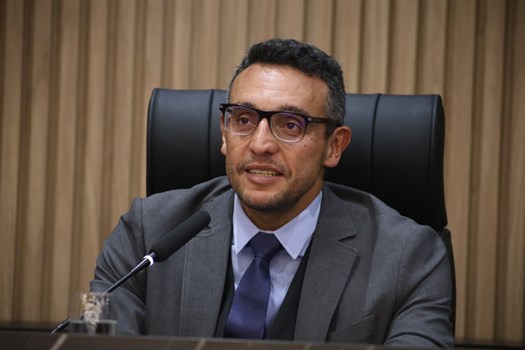 OAB alerta para retrocessos na proteção ao consumidor nos 35 anos do CDC