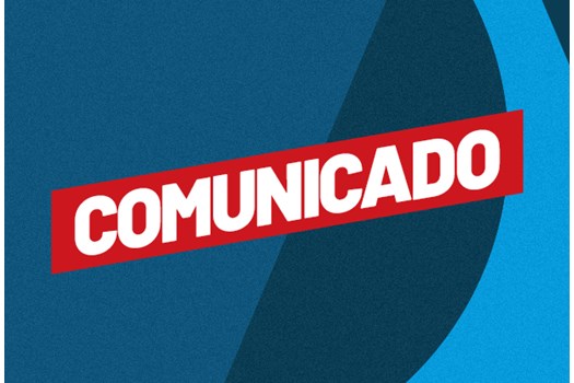 OAB aplica fungibilidade na correção de peças trabalhistas do 43º Exame de Ordem