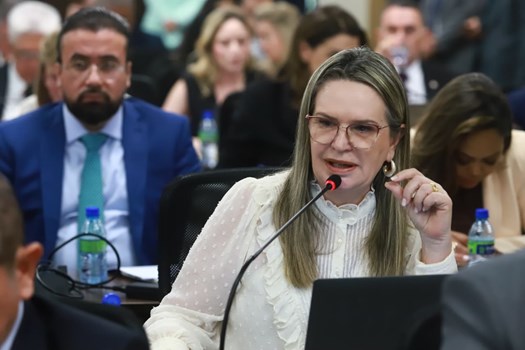 OAB aprova ADI no STF contra restrição de advogados em perícias médicas