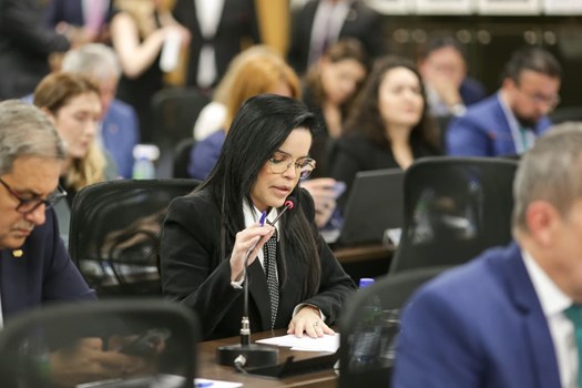OAB aprova colaboração no Plano Pena Justa para defender prerrogativas da advocacia
