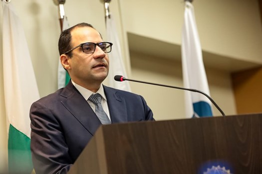 OAB aprova limitação de decisões monocráticas e mandato definido para STF