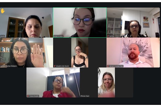 OAB articula ações nacionais para defesa dos direitos dos animais