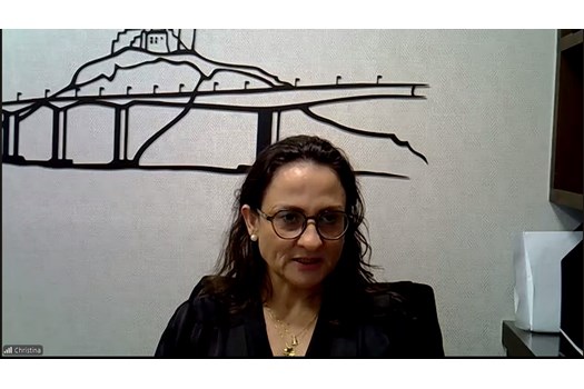 OAB articula rede nacional para combater publicidade irregular e golpes na advocacia