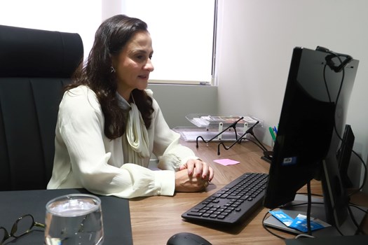 OAB capacita seccionais do AC, GO, PE e RO em Processo Ético-Disciplinar