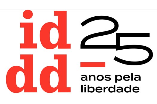 OAB celebra 25 anos do Instituto de Defesa do Direito de Defesa em São Paulo