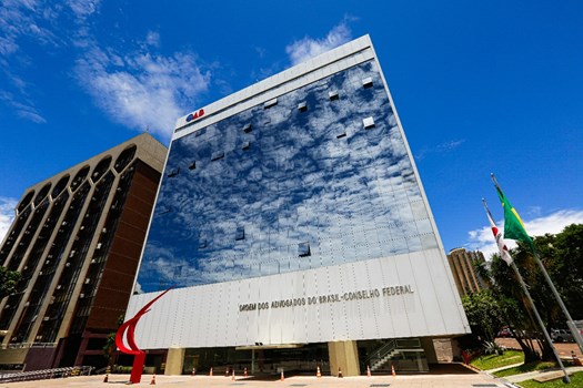 OAB celebra aprovação de projeto que moderniza prazos penais em dias úteis