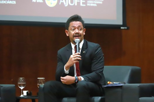 OAB defende soluções integradas para regularização fundiária em encontro nacional