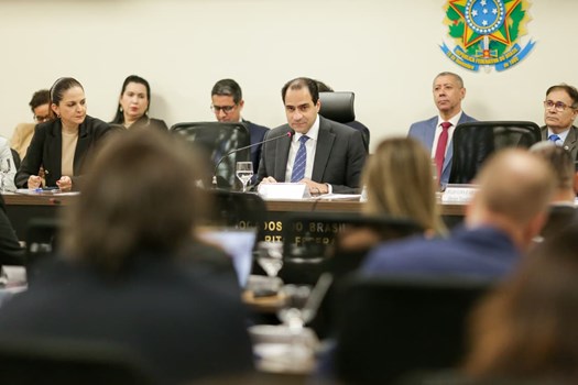 OAB define novas regras para contagem de tempo em listas sêxtuplas de tribunais