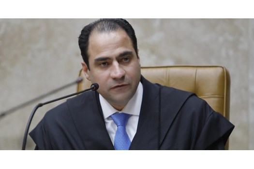 OAB designa representantes para acompanhar julgamento no STF e defender prerrogativas profissionais