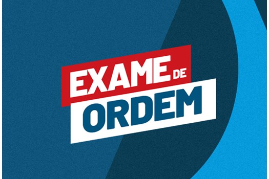 OAB divulga resultado preliminar da 2ª fase do 43º Exame de Ordem para Direito do Trabalho