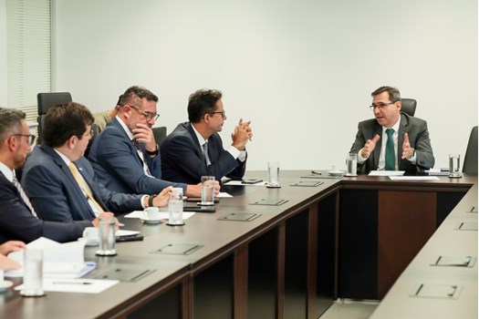 OAB e AGU debatem impactos da portaria sobre litigância abusiva na advocacia