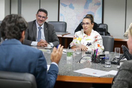 OAB e INSS firmam parceria para melhorar atendimento previdenciário