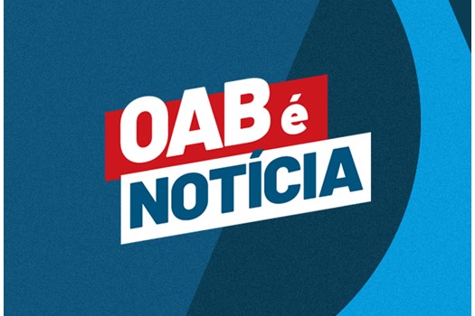 OAB emite nota em defesa da soberania nacional contra sanções dos EUA e ganha ampla repercussão na mídia