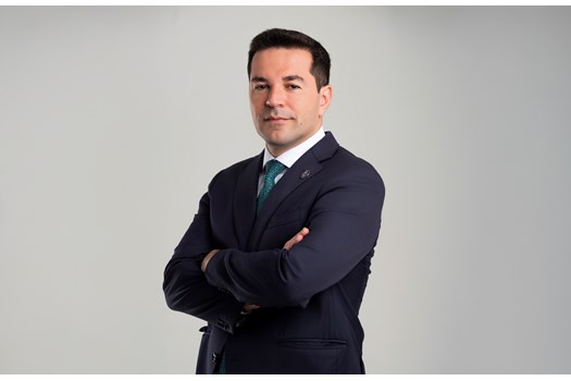 OAB-GO e CFOAB conquistam avanços históricos para advocacia goiana em 2024