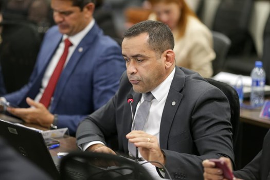 OAB ingressa como amicus curiae em ADI sobre concessão de florestas indígenas