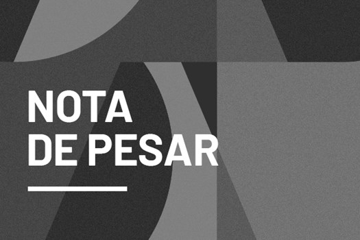 OAB lamenta morte da professora Juliana Santiago em Porto Velho