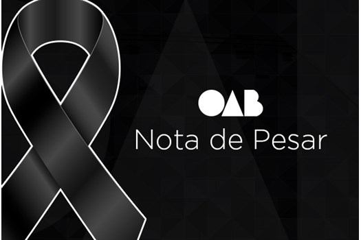 OAB lamenta morte do advogado e professor Marlon Tomazette aos 49 anos