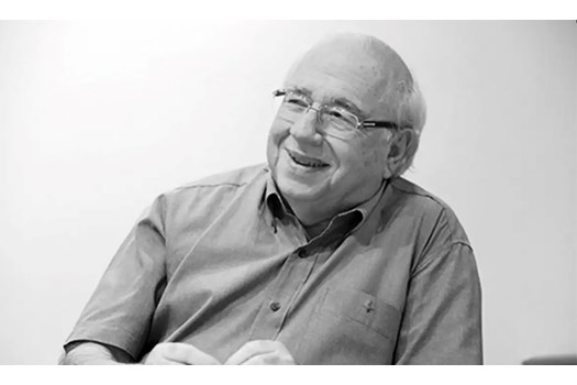 OAB lamenta morte do escritor Luís Fernando Veríssimo aos 88 anos